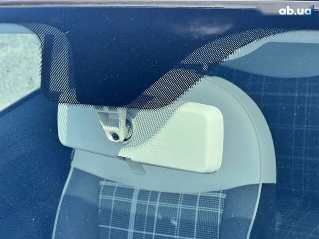 Фиат 500, объемом двигателя 1.2 л и пробегом 97 тыс. км за 11500 $, фото 14 на Automoto.ua