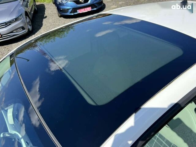 Фиат 500, объемом двигателя 1.2 л и пробегом 97 тыс. км за 11500 $, фото 15 на Automoto.ua