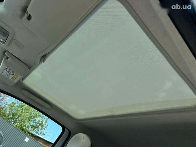 Фиат 500, объемом двигателя 1.2 л и пробегом 97 тыс. км за 9999 $, фото 28 на Automoto.ua