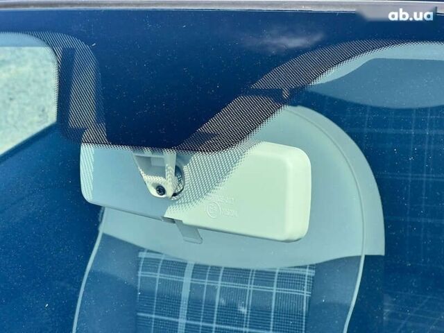 Фиат 500, объемом двигателя 1.2 л и пробегом 97 тыс. км за 9999 $, фото 14 на Automoto.ua