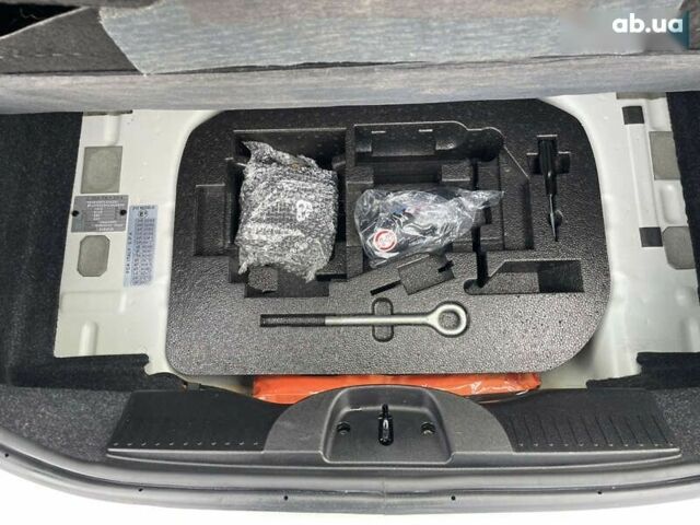 Фиат 500, объемом двигателя 1.2 л и пробегом 97 тыс. км за 9300 $, фото 20 на Automoto.ua