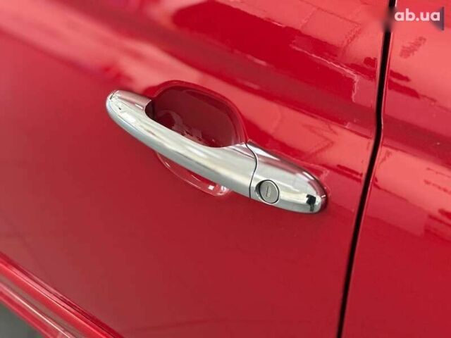 Фиат 500, объемом двигателя 1.2 л и пробегом 18 тыс. км за 13990 $, фото 14 на Automoto.ua