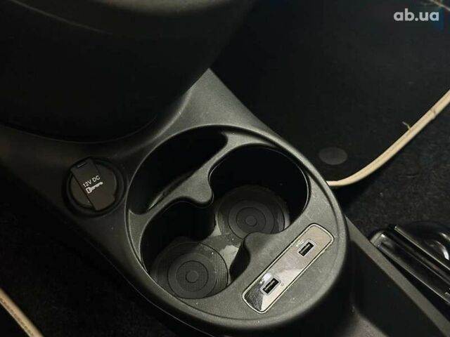 Фиат 500, объемом двигателя 1.2 л и пробегом 18 тыс. км за 13990 $, фото 29 на Automoto.ua