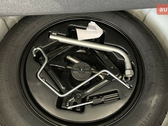 купить новое авто Фиат 500 2024 года от официального дилера Італмоторс Україна  Фиат фото