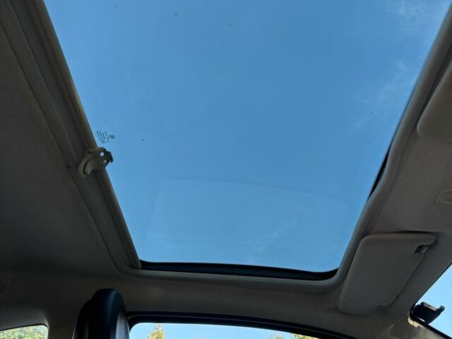 Желтый Фиат 500, объемом двигателя 0 л и пробегом 130 тыс. км за 6500 $, фото 6 на Automoto.ua