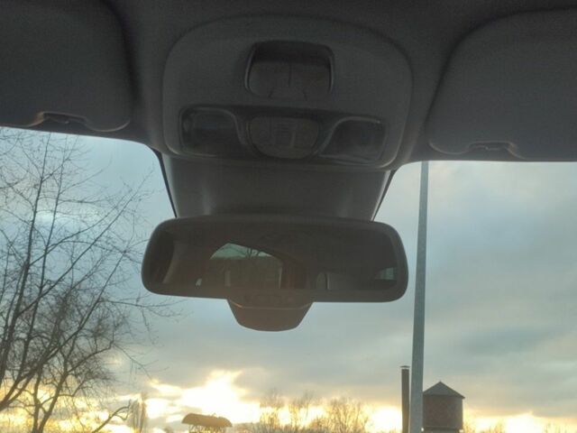 Жовтий Фіат 500, об'ємом двигуна 0 л та пробігом 151 тис. км за 11300 $, фото 13 на Automoto.ua