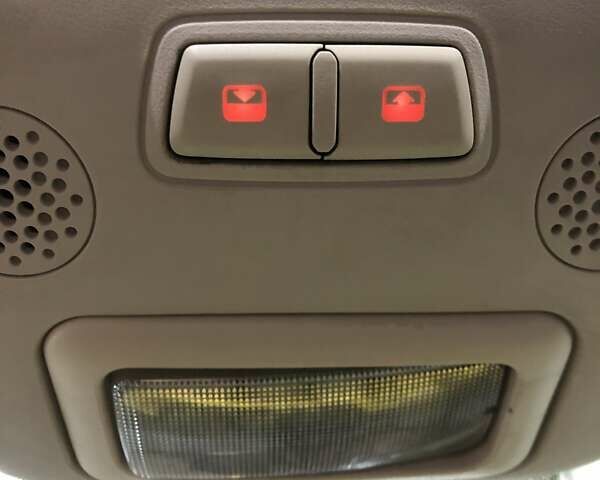 Жовтий Фіат 500, об'ємом двигуна 1.37 л та пробігом 79 тис. км за 8500 $, фото 26 на Automoto.ua