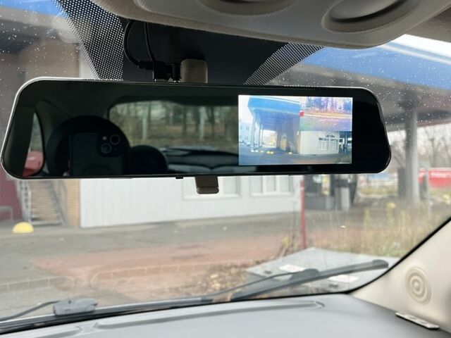 Серый Фиат 500, объемом двигателя 1.4 л и пробегом 203 тыс. км за 5699 $, фото 6 на Automoto.ua