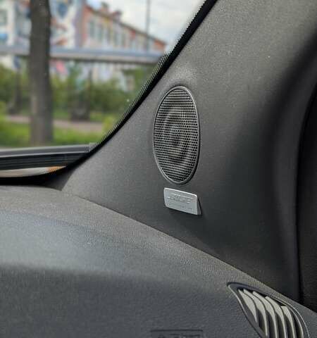 Серый Фиат 500, объемом двигателя 1.37 л и пробегом 204 тыс. км за 4900 $, фото 18 на Automoto.ua