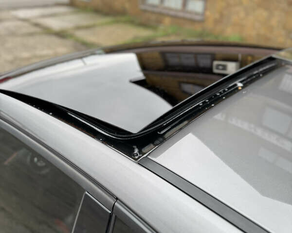 Серый Фиат 500, объемом двигателя 0 л и пробегом 108 тыс. км за 5800 $, фото 8 на Automoto.ua