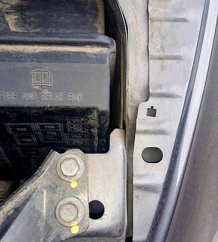 Сірий Фіат 500, об'ємом двигуна 0 л та пробігом 91 тис. км за 6699 $, фото 2 на Automoto.ua