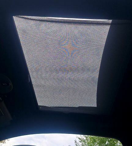 Сірий Фіат 500, об'ємом двигуна 0 л та пробігом 91 тис. км за 6699 $, фото 5 на Automoto.ua