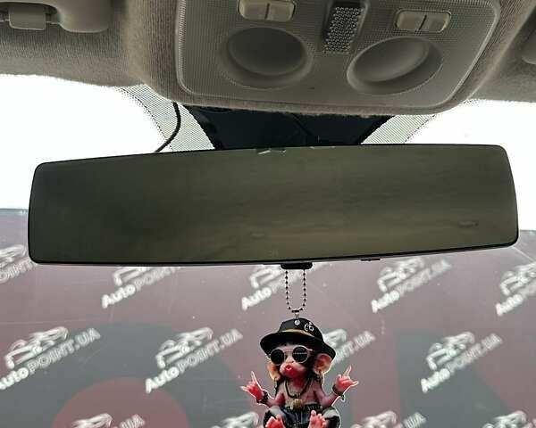 Сірий Фіат 500, об'ємом двигуна 1.37 л та пробігом 192 тис. км за 6900 $, фото 25 на Automoto.ua