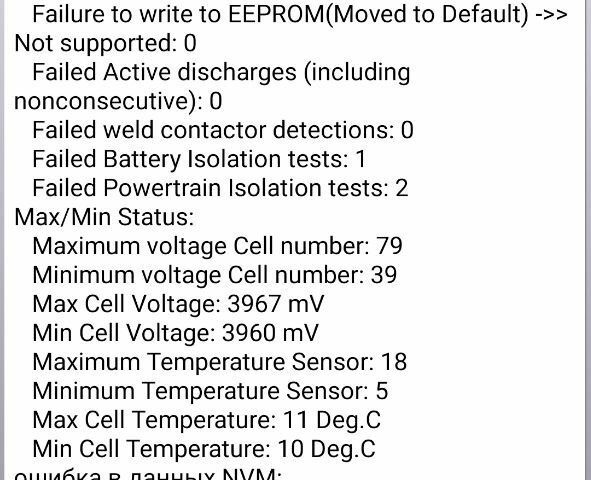 Серый Фиат 500, объемом двигателя 0 л и пробегом 75 тыс. км за 6999 $, фото 3 на Automoto.ua