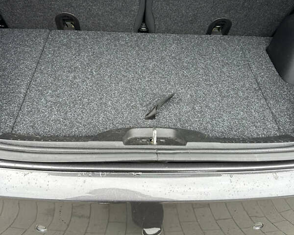 Серый Фиат 500, объемом двигателя 0 л и пробегом 22 тыс. км за 8500 $, фото 30 на Automoto.ua