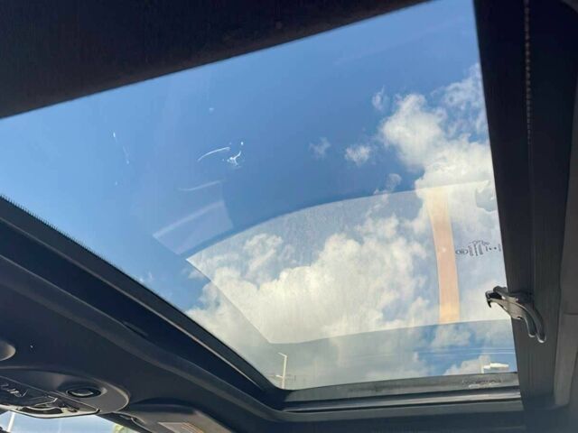 Сірий Фіат 500, об'ємом двигуна 0 л та пробігом 44 тис. км за 8700 $, фото 8 на Automoto.ua