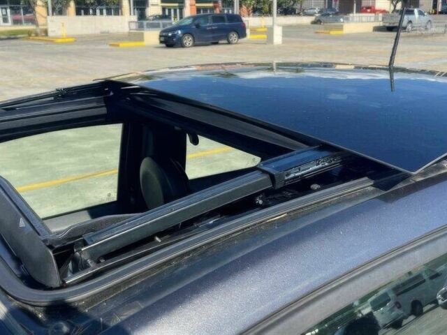 Сірий Фіат 500, об'ємом двигуна 0 л та пробігом 40 тис. км за 2100 $, фото 12 на Automoto.ua