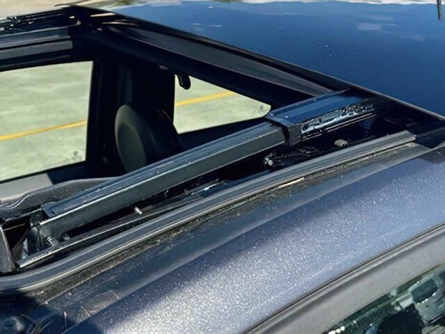 Сірий Фіат 500, об'ємом двигуна 0 л та пробігом 44 тис. км за 8700 $, фото 11 на Automoto.ua