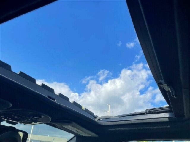 Сірий Фіат 500, об'ємом двигуна 0 л та пробігом 40 тис. км за 2100 $, фото 11 на Automoto.ua