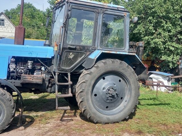 Синий Фиат 500, объемом двигателя 1.24 л и пробегом 114 тыс. км за 7999 $, фото 8 на Automoto.ua