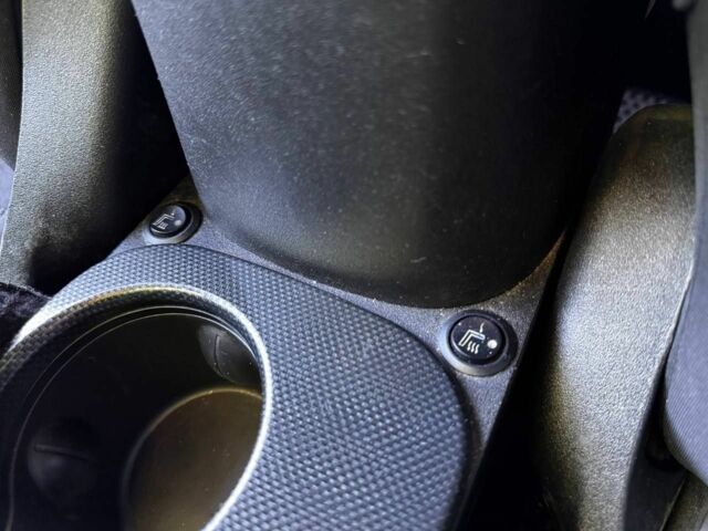 Синий Фиат 500, объемом двигателя 2.4 л и пробегом 156 тыс. км за 258 $, фото 3 на Automoto.ua