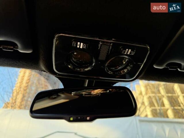 Синій Фіат 500, об'ємом двигуна 0 л та пробігом 68 тис. км за 6900 $, фото 22 на Automoto.ua