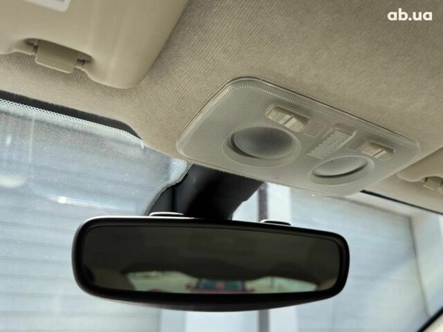 Синий Фиат 500, объемом двигателя 1.4 л и пробегом 21 тыс. км за 10990 $, фото 20 на Automoto.ua