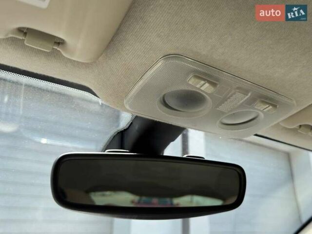 Синий Фиат 500, объемом двигателя 1.4 л и пробегом 21 тыс. км за 10990 $, фото 20 на Automoto.ua