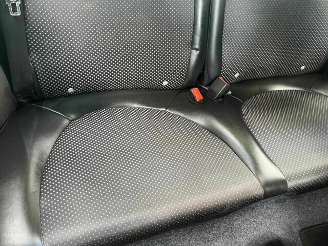 Синий Фиат 500, объемом двигателя 0 л и пробегом 94 тыс. км за 6990 $, фото 22 на Automoto.ua