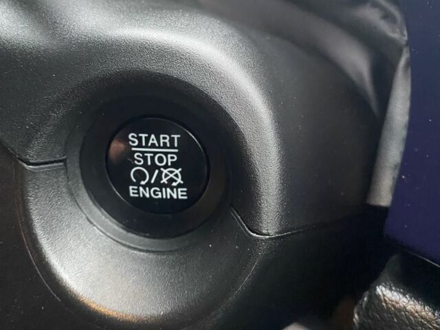 Синій Фіат 500, об'ємом двигуна 2.4 л та пробігом 110 тис. км за 10800 $, фото 17 на Automoto.ua