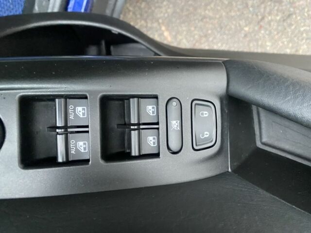 Синій Фіат 500, об'ємом двигуна 2.4 л та пробігом 110 тис. км за 10800 $, фото 16 на Automoto.ua