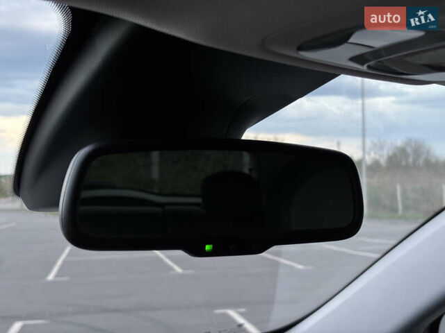 Белый Фиат 500X, объемом двигателя 1.4 л и пробегом 137 тыс. км за 13000 $, фото 45 на Automoto.ua