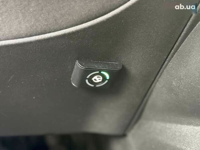 Фиат 500 X, объемом двигателя 0 л и пробегом 170 тыс. км за 9999 $, фото 23 на Automoto.ua