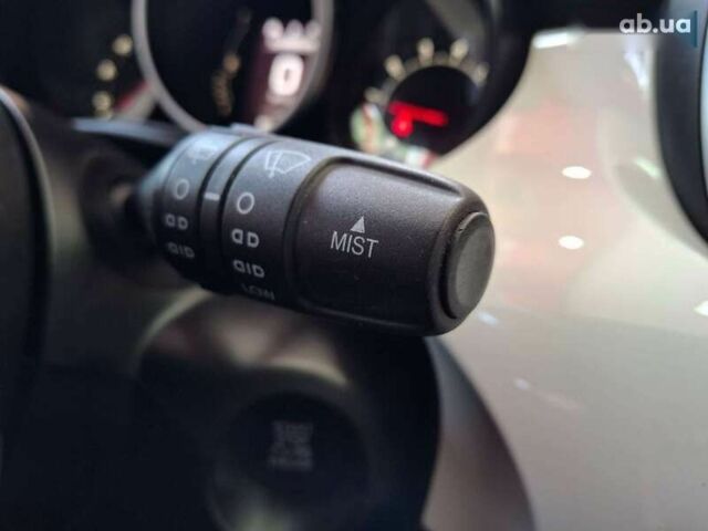 Фіат 500X, об'ємом двигуна 0 л та пробігом 146 тис. км за 10500 $, фото 17 на Automoto.ua