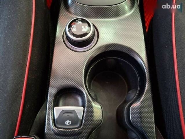 Фіат 500X, об'ємом двигуна 0 л та пробігом 146 тис. км за 10500 $, фото 22 на Automoto.ua