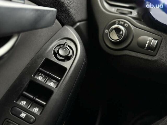 Фиат 500 X, объемом двигателя 0 л и пробегом 170 тыс. км за 9999 $, фото 24 на Automoto.ua
