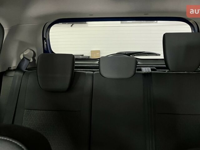 купить новое авто Фиат 500 X 2024 года от официального дилера Автоцентр AUTO.RIA Фиат фото