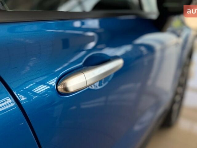 купить новое авто Фиат 500 X 2024 года от официального дилера Форвард-Авто Фиат фото