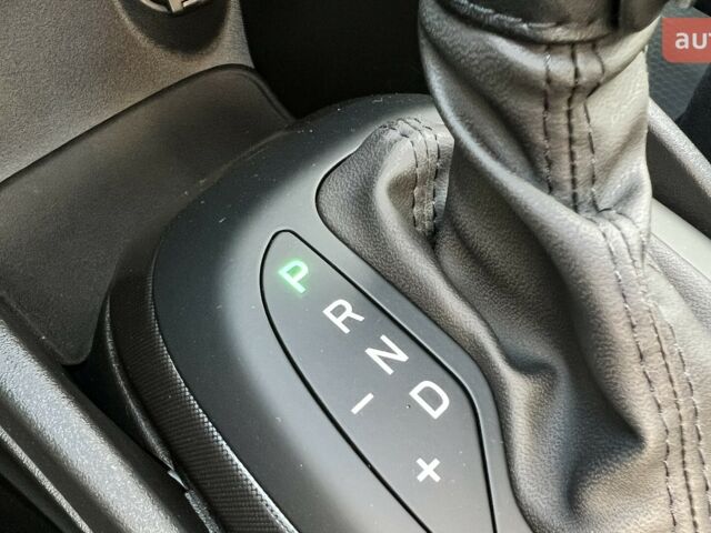 купить новое авто Фиат 500 X 2024 года от официального дилера Автосалон Автоград Fiat Фиат фото