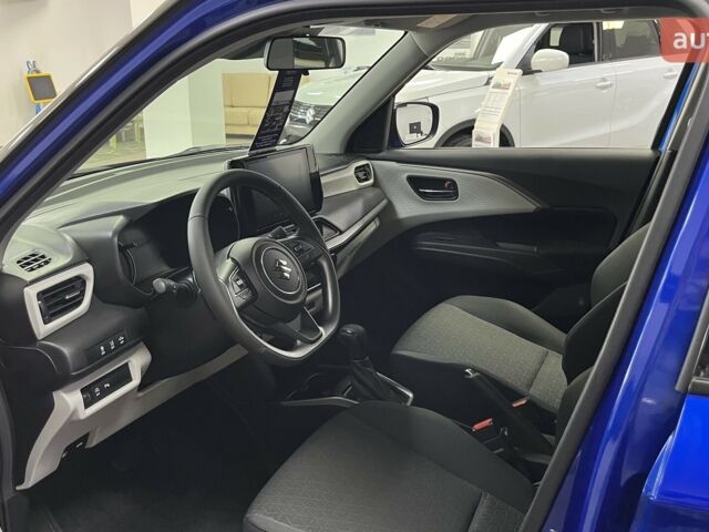 купить новое авто Фиат 500 X 2024 года от официального дилера Автоцентр AUTO.RIA Фиат фото