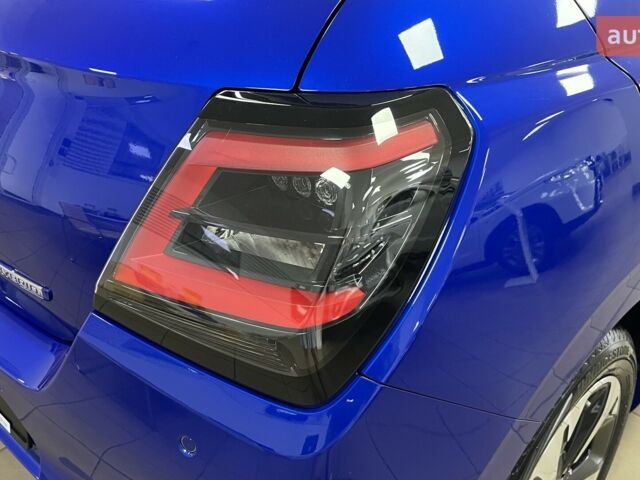 купить новое авто Фиат 500 X 2024 года от официального дилера Автоцентр AUTO.RIA Фиат фото