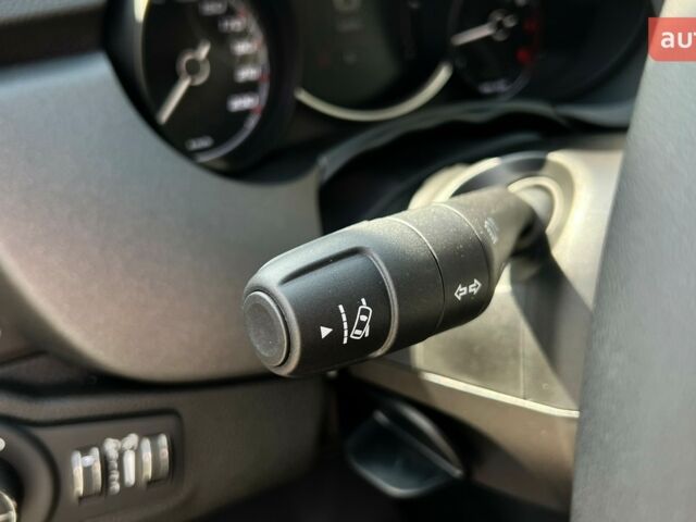 купить новое авто Фиат 500 X 2024 года от официального дилера Автосалон Автоград Fiat Фиат фото