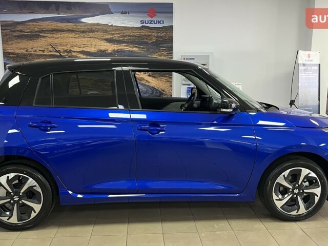 купить новое авто Фиат 500 X 2024 года от официального дилера Автоцентр AUTO.RIA Фиат фото