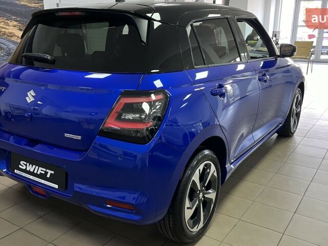 купить новое авто Фиат 500 X 2024 года от официального дилера Автоцентр AUTO.RIA Фиат фото
