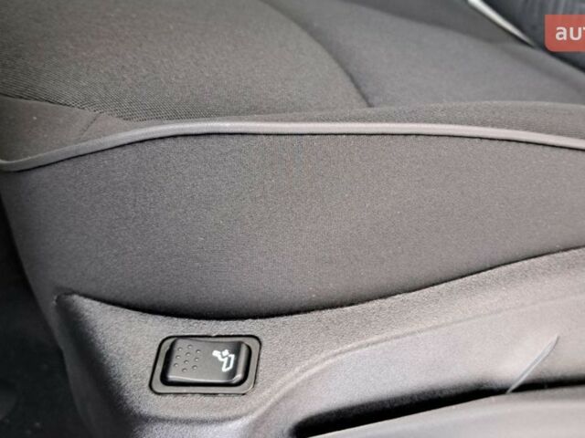 купить новое авто Фиат 500 X 2024 года от официального дилера Альфа Моторз Фиат фото