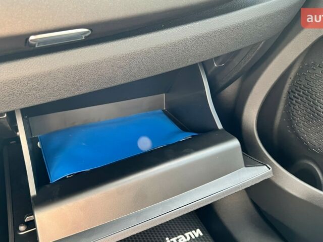 купить новое авто Фиат 500 X 2024 года от официального дилера Автосалон Автоград Fiat Фиат фото