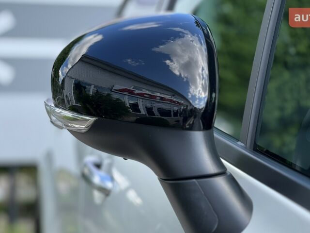 купить новое авто Фиат 500 X 2024 года от официального дилера Автосалон Автоград Fiat Фиат фото