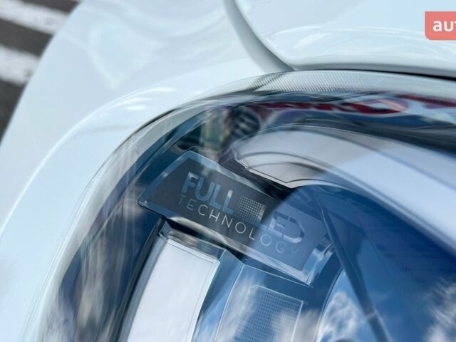 купить новое авто Фиат 500 X 2024 года от официального дилера Автосалон Автоград Fiat Фиат фото