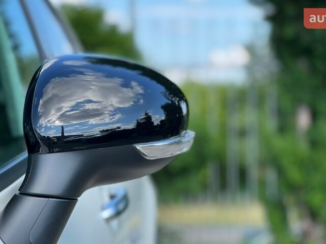 купить новое авто Фиат 500 X 2024 года от официального дилера Автосалон Автоград Fiat Фиат фото