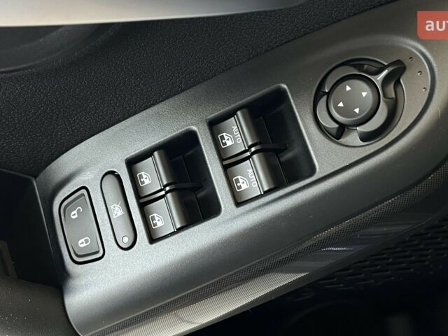 купить новое авто Фиат 500 X 2024 года от официального дилера Автоцентр AUTO.RIA Фиат фото